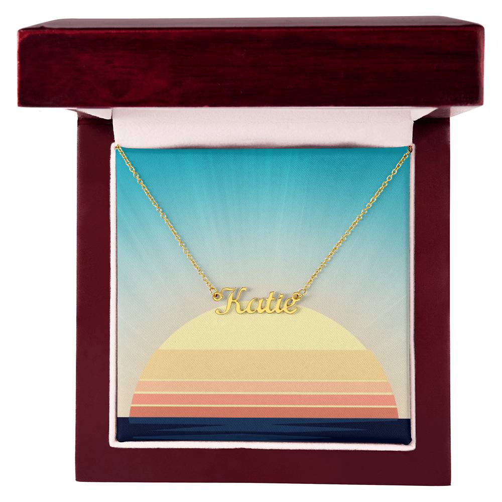 4531 AT new font 3179