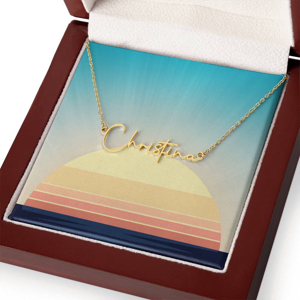 494 4613 check Box Variant images