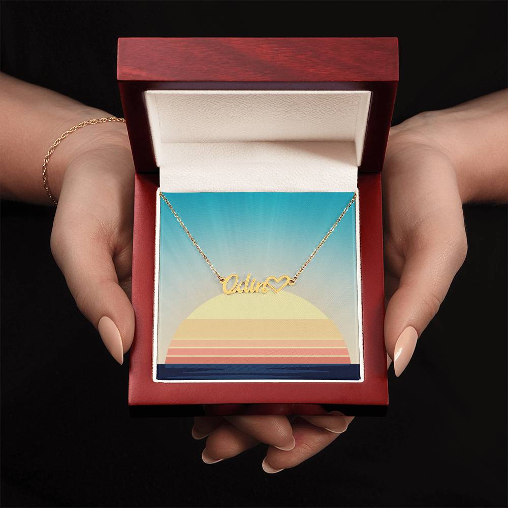 465 4633 Heart symbols