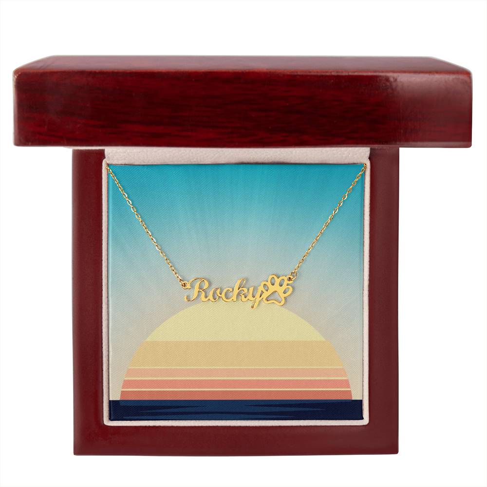 465 4732 Live Preview check