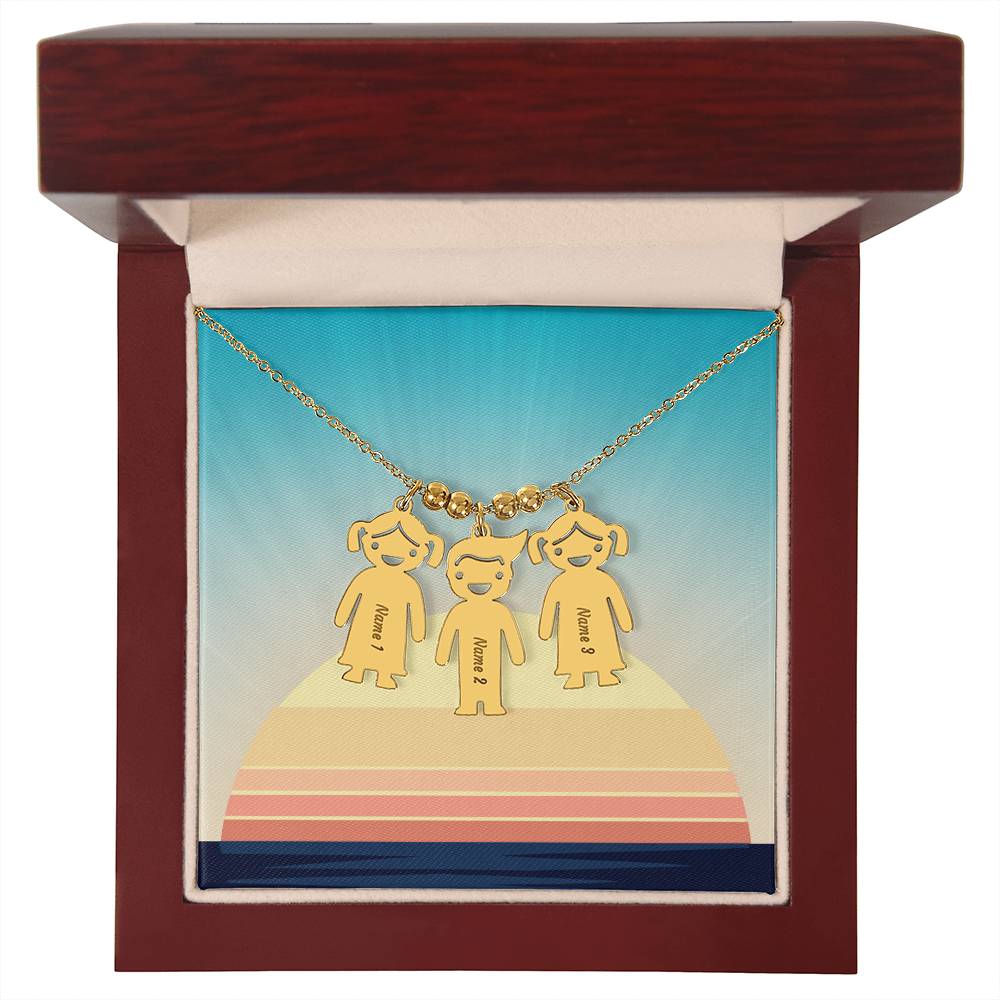 5225 Aleks Test CF for field_type