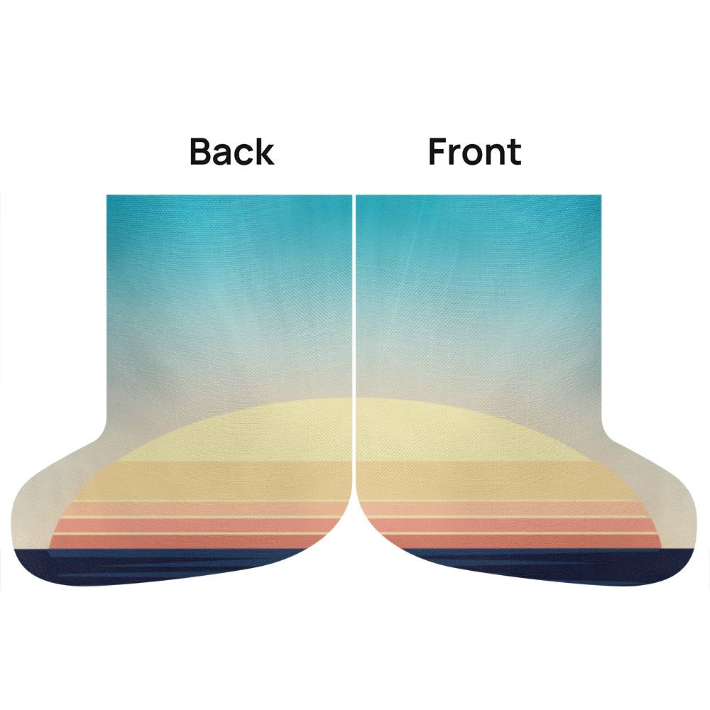 6653 Aleks Test MWW 3151