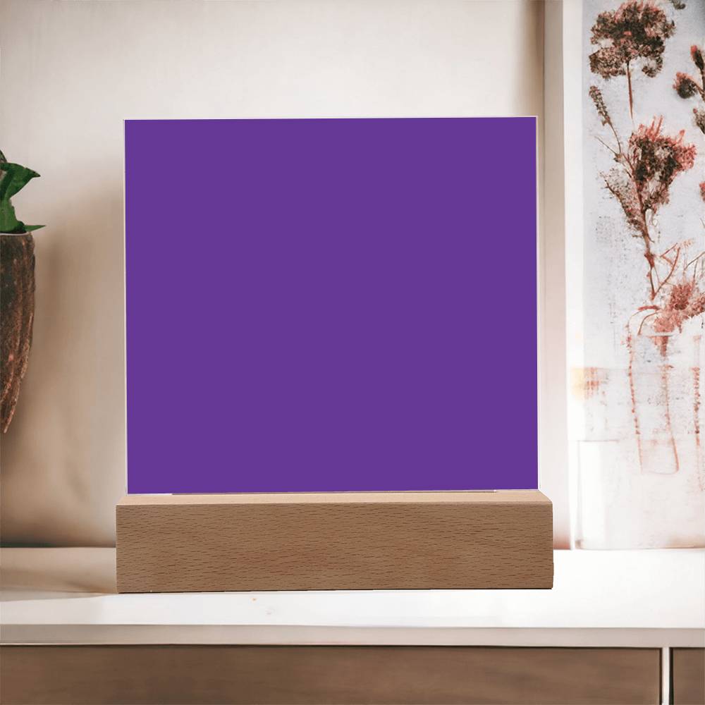 4751 change personalization