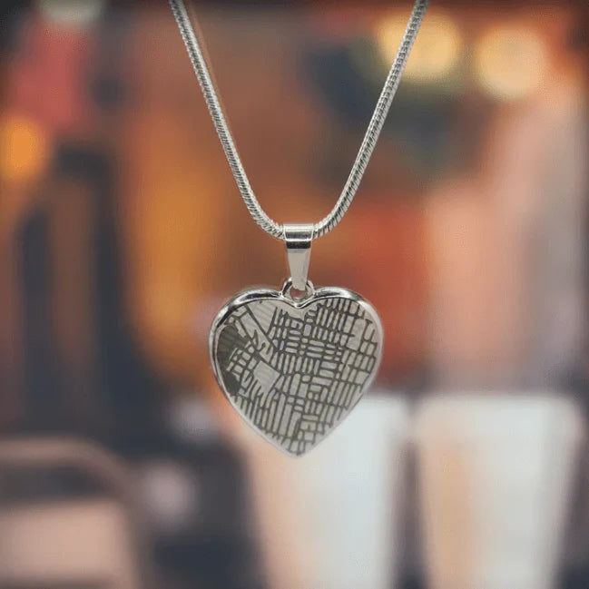 8662 ShineOn Prod Map Capture