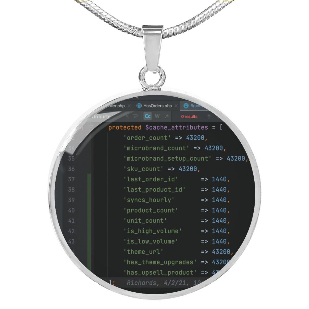 PROD Add variants test