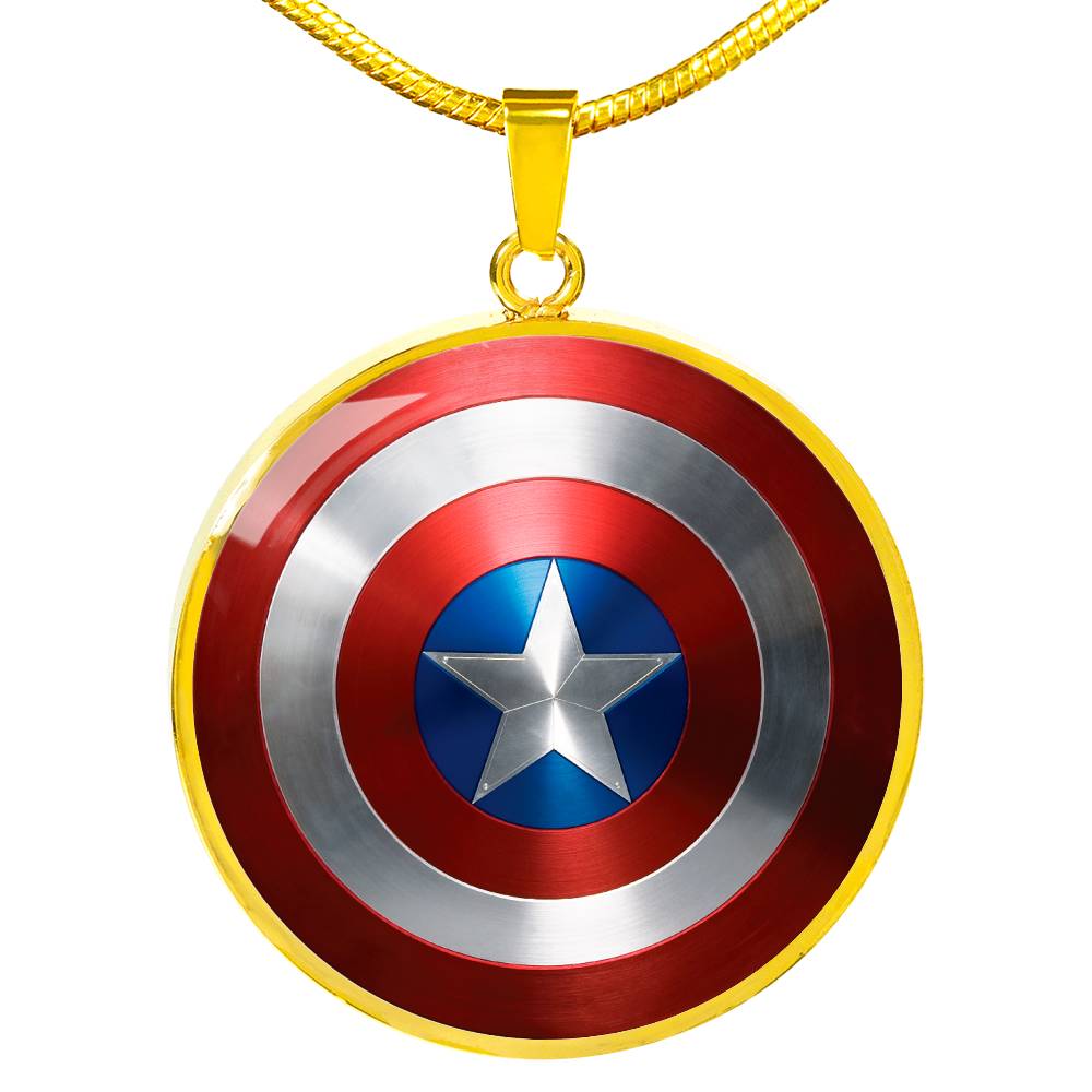 captain-america Prod BT John