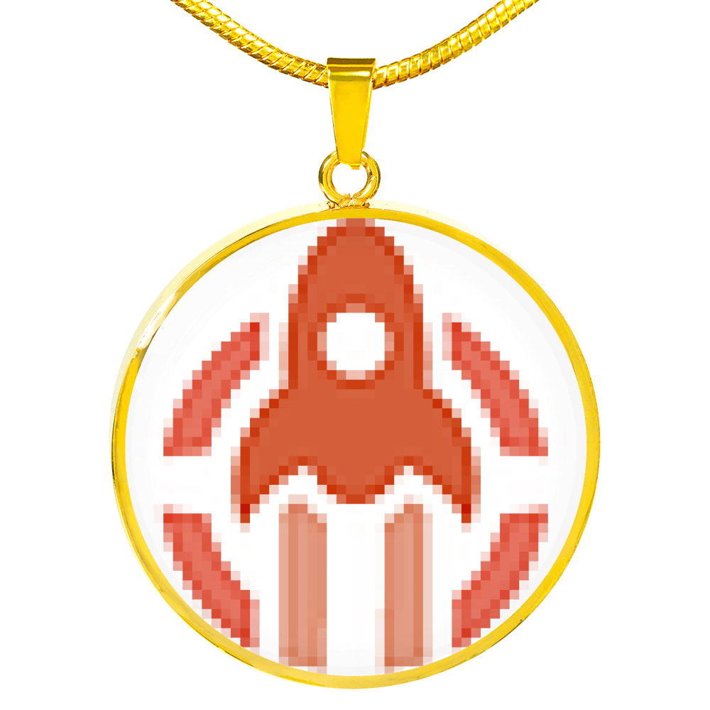 Prod Test Margin Between Buttons