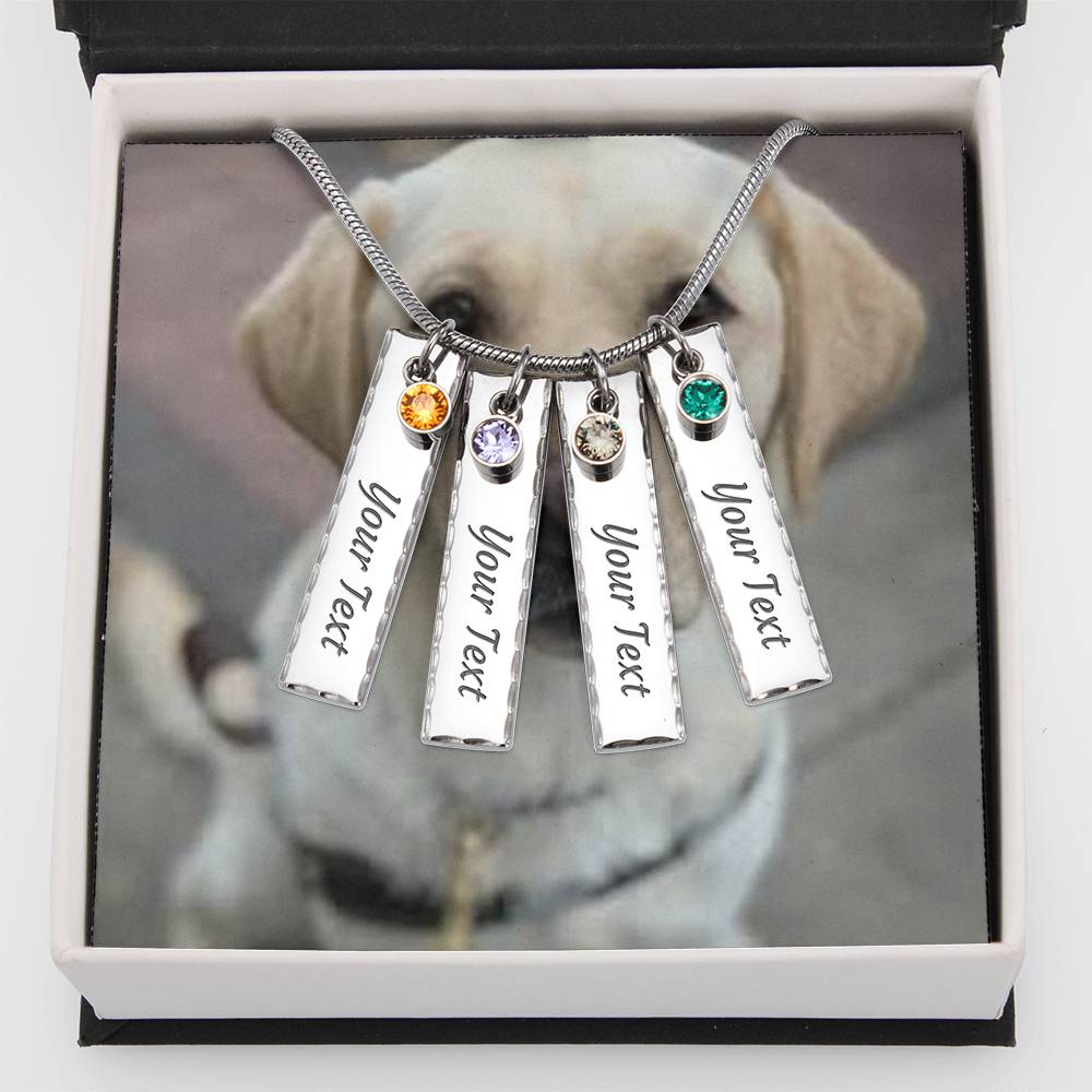 1387 scope changed to Admin