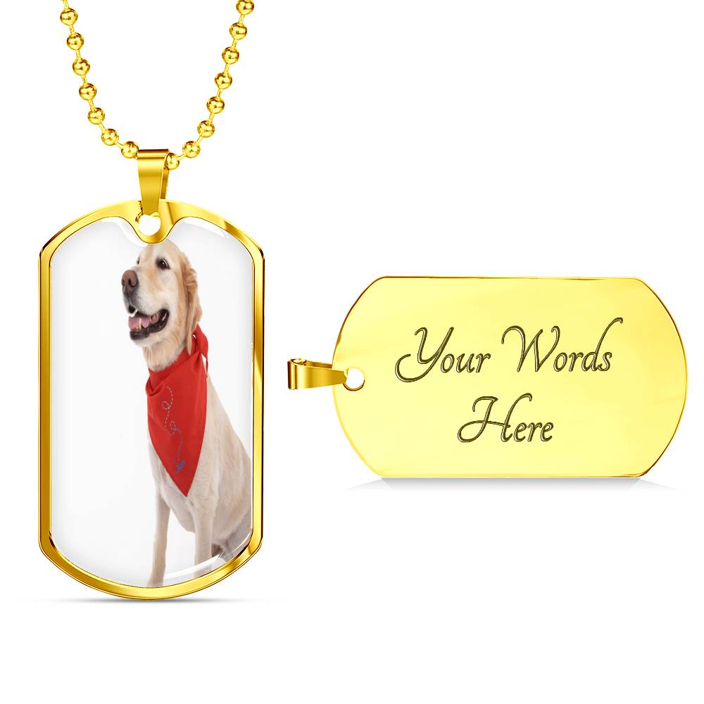 2852 AleksTest id133