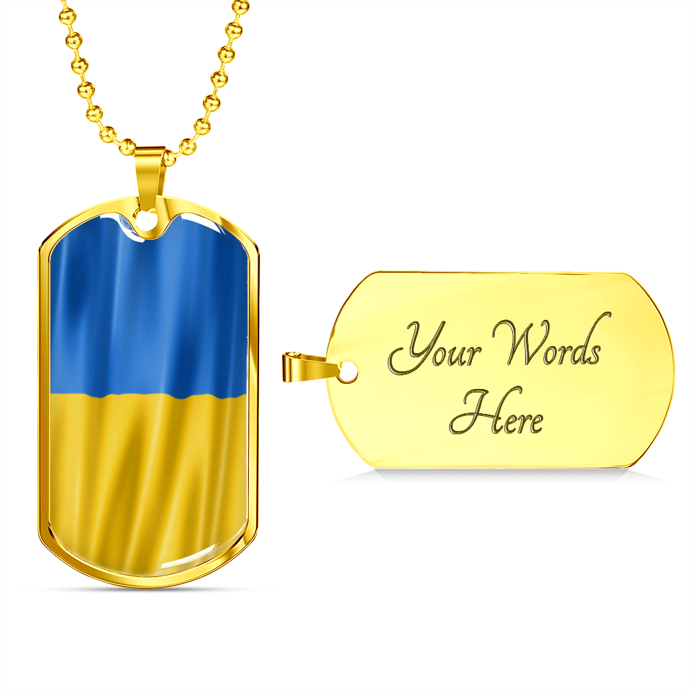 PROD Translate Me Up