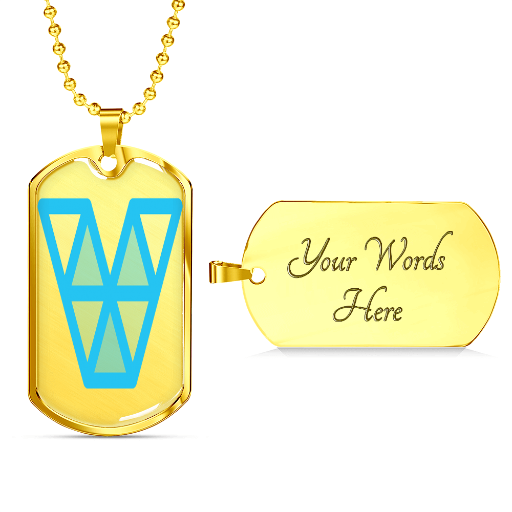 Prod Tag Test 2020-09-29