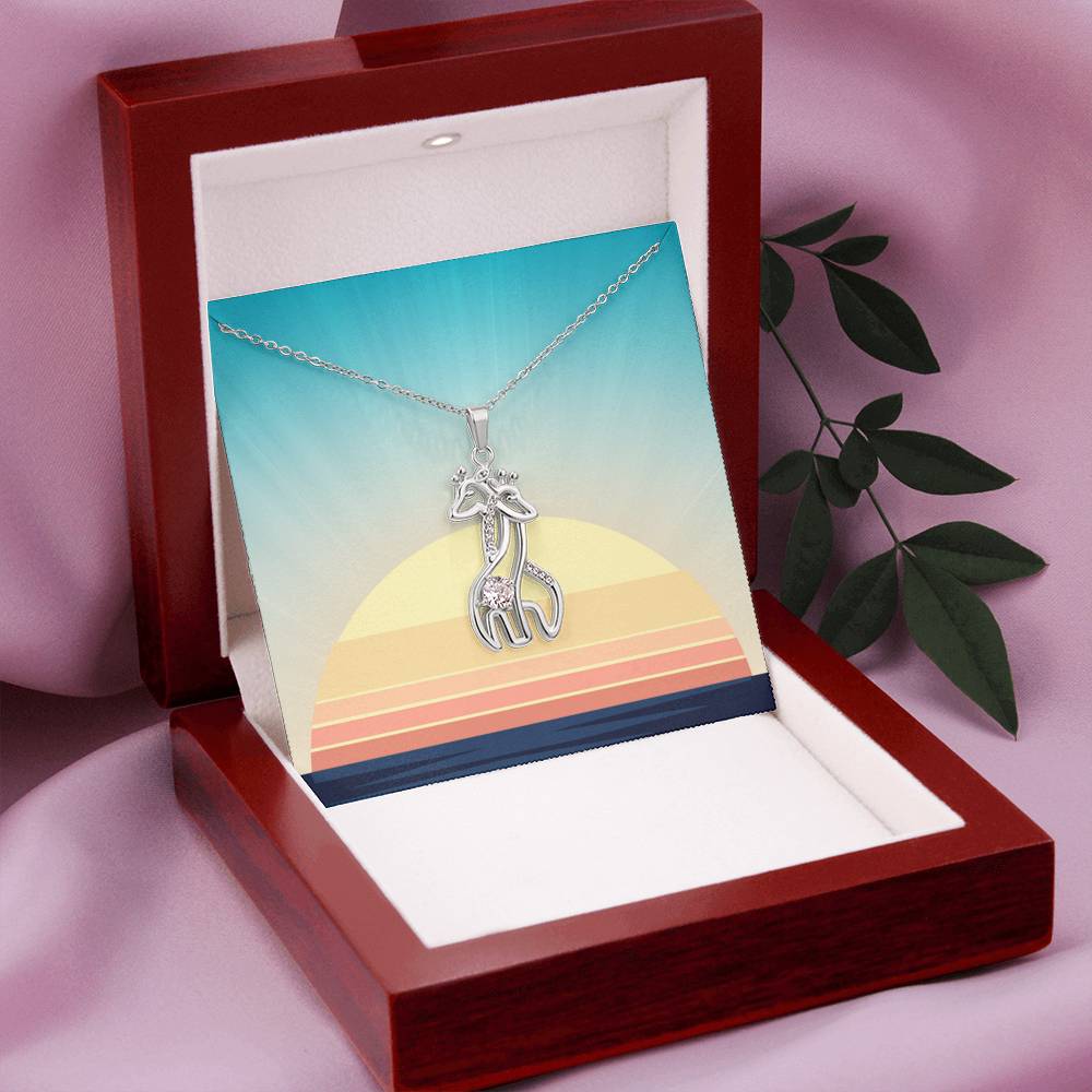 PT968 Aleks Test 3323 14K + Lux box