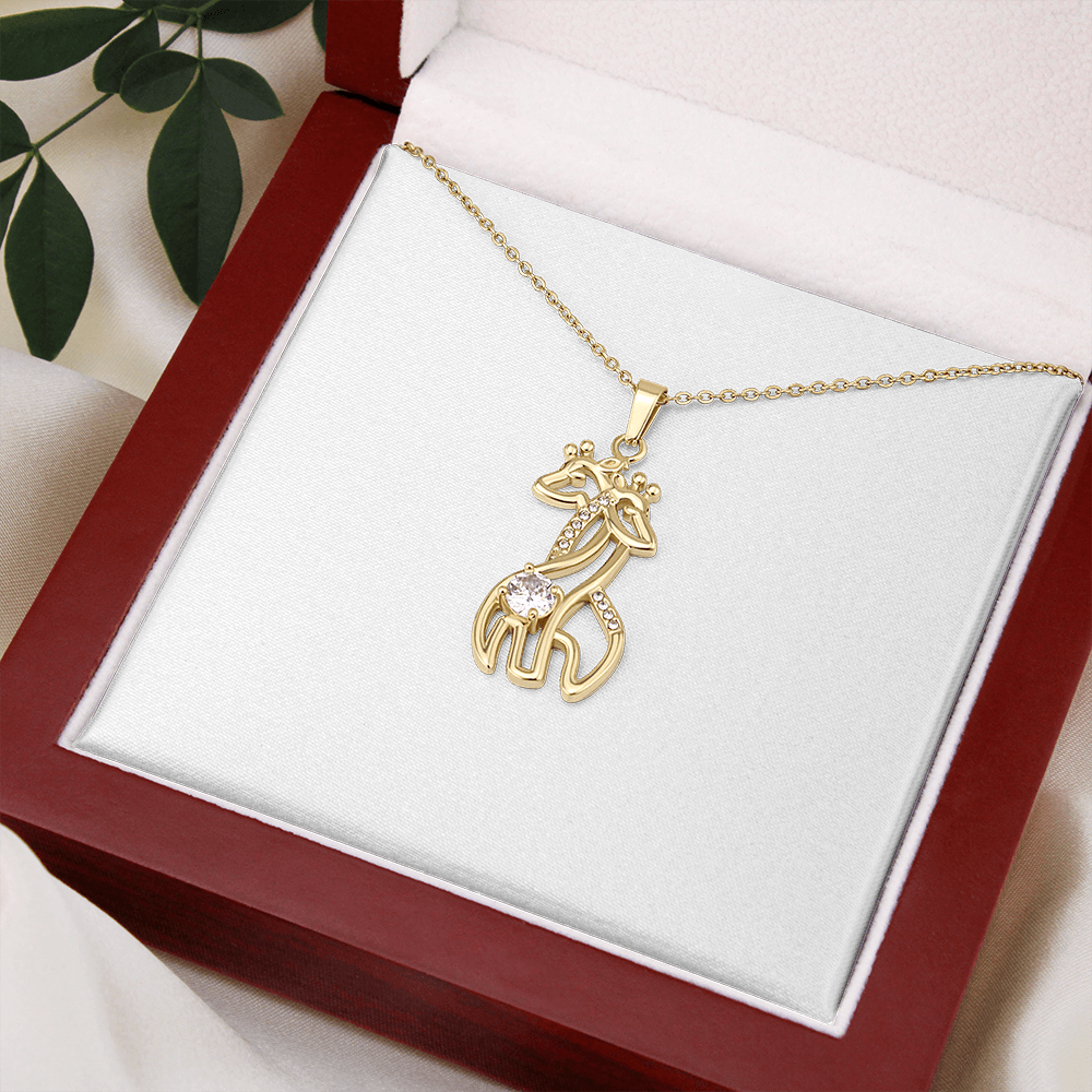 3000 PT969 Aleks Test