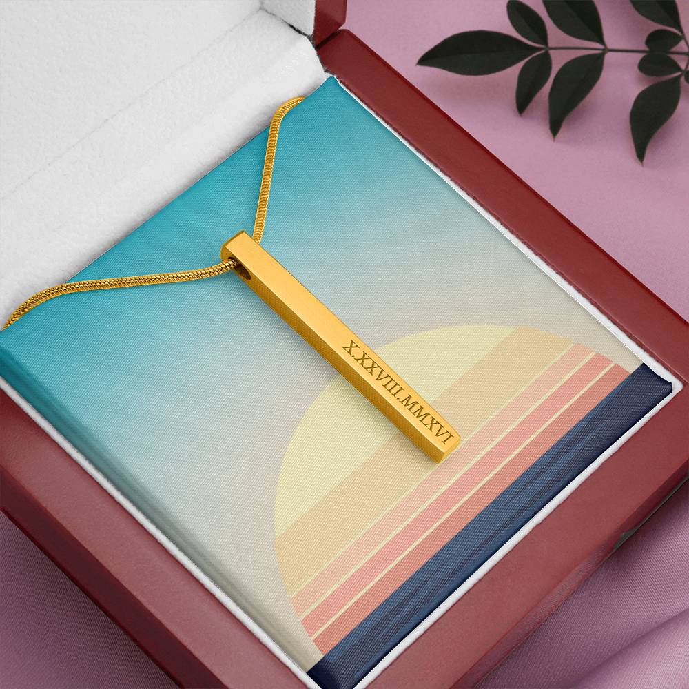 PT1712 Aleks test after 0.6.7