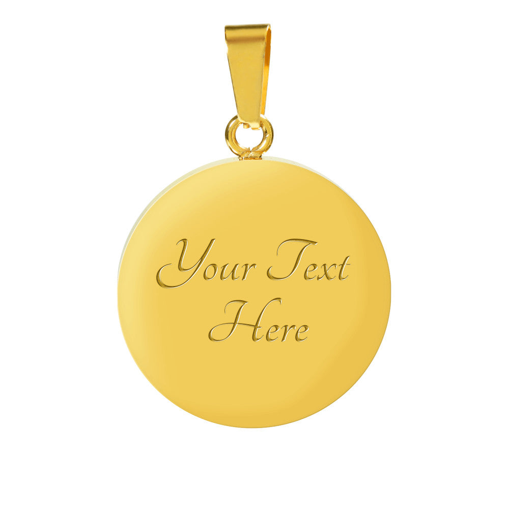 Prod Publisher Test 2019-11-12