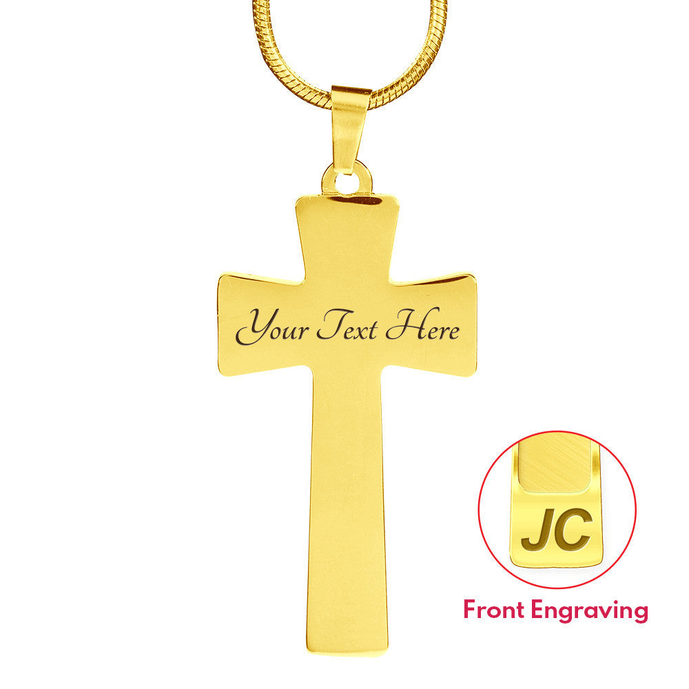 Prod Cross Test 2020-12-31