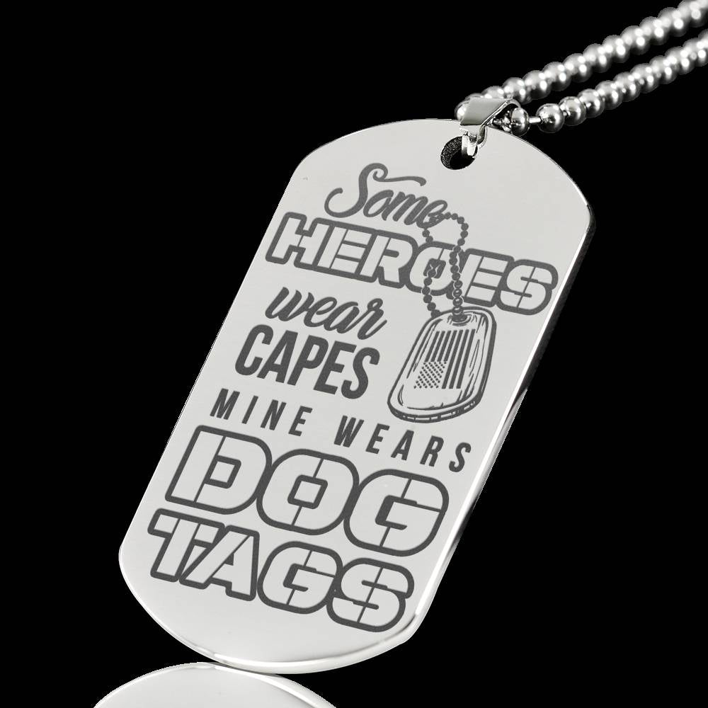 Prod FPS Dog Feb-21