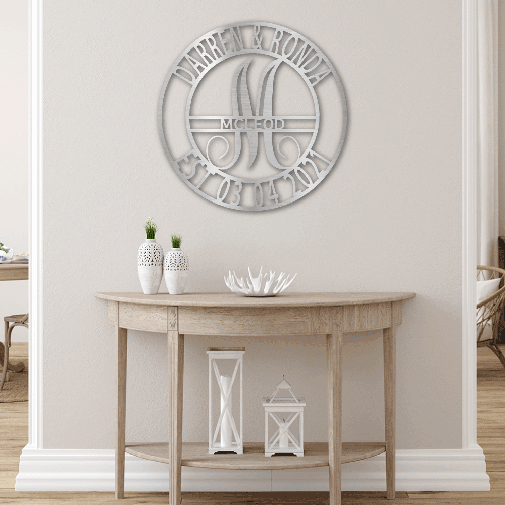 PT2353 Aleks Test translations + Options name