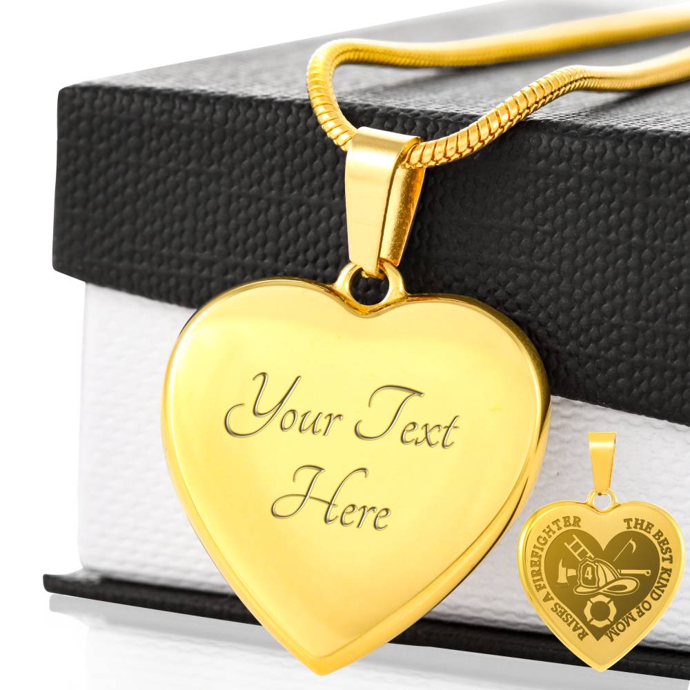 Prod Engraved Heart 2019-04-01 Test #01