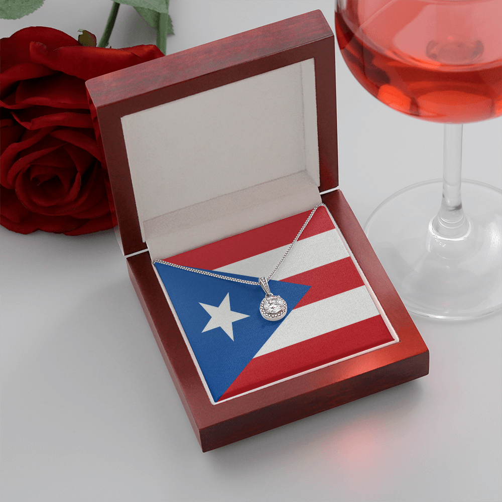 PROD Test PP On Suffix Toggle