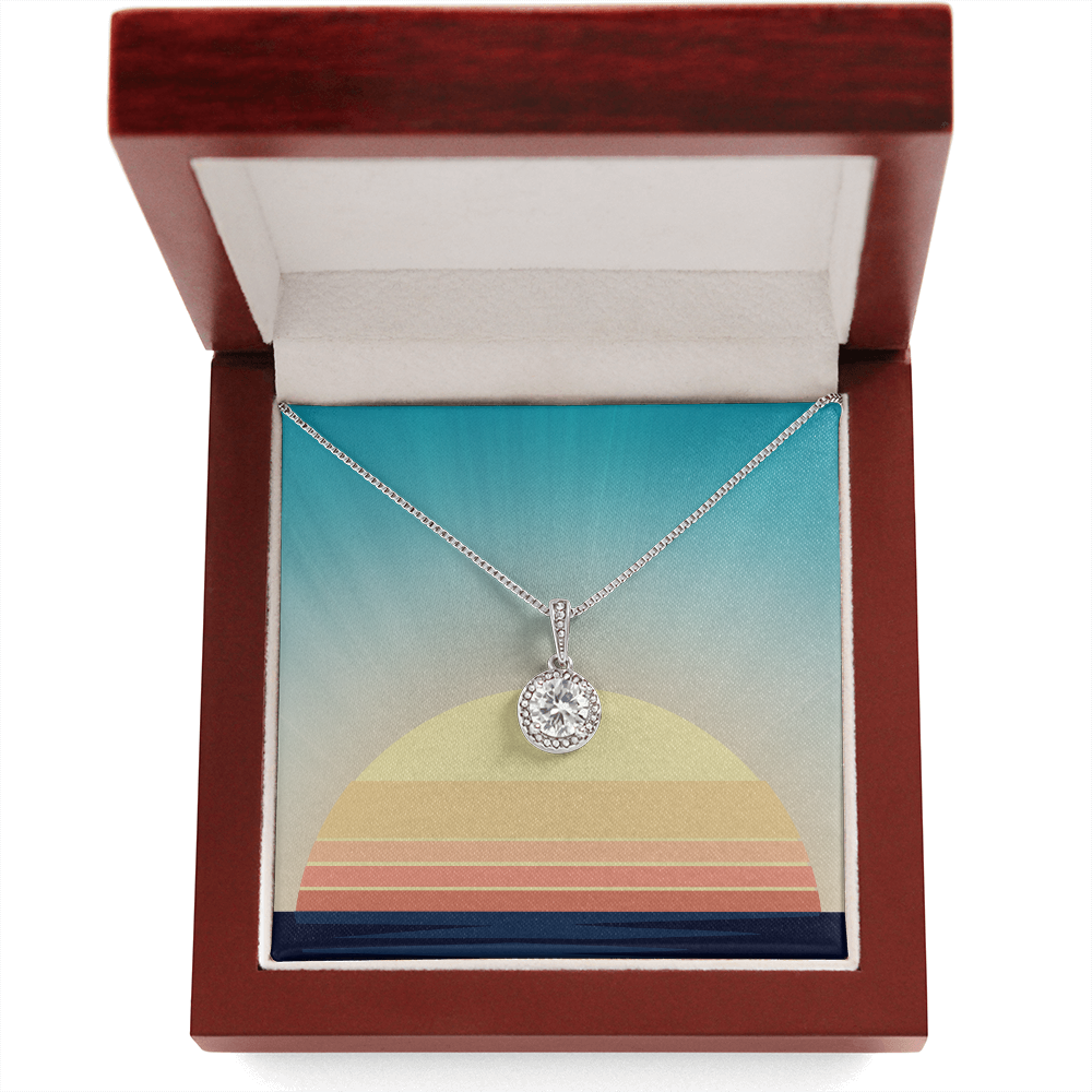 PT2646 Aleks test for adding CRO tested to other products