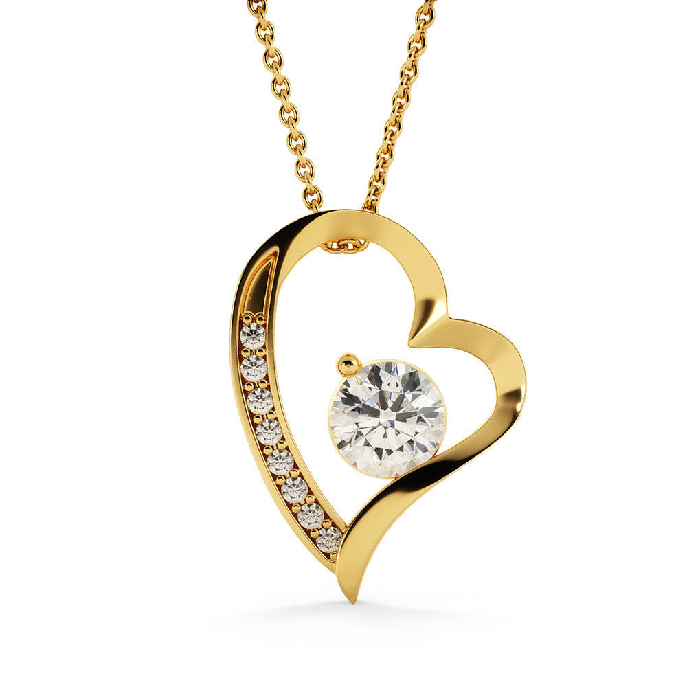 Local Insert Test
