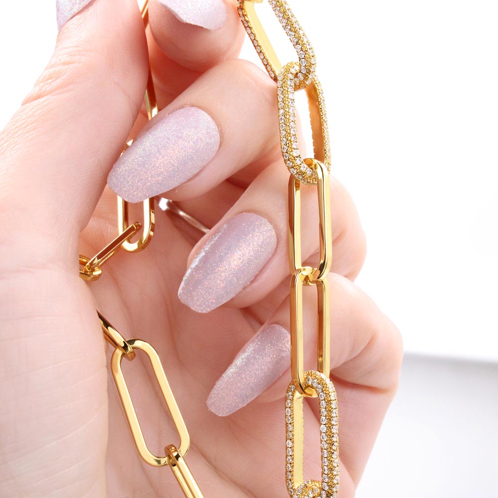 PT4205 Option2-11 Box type added