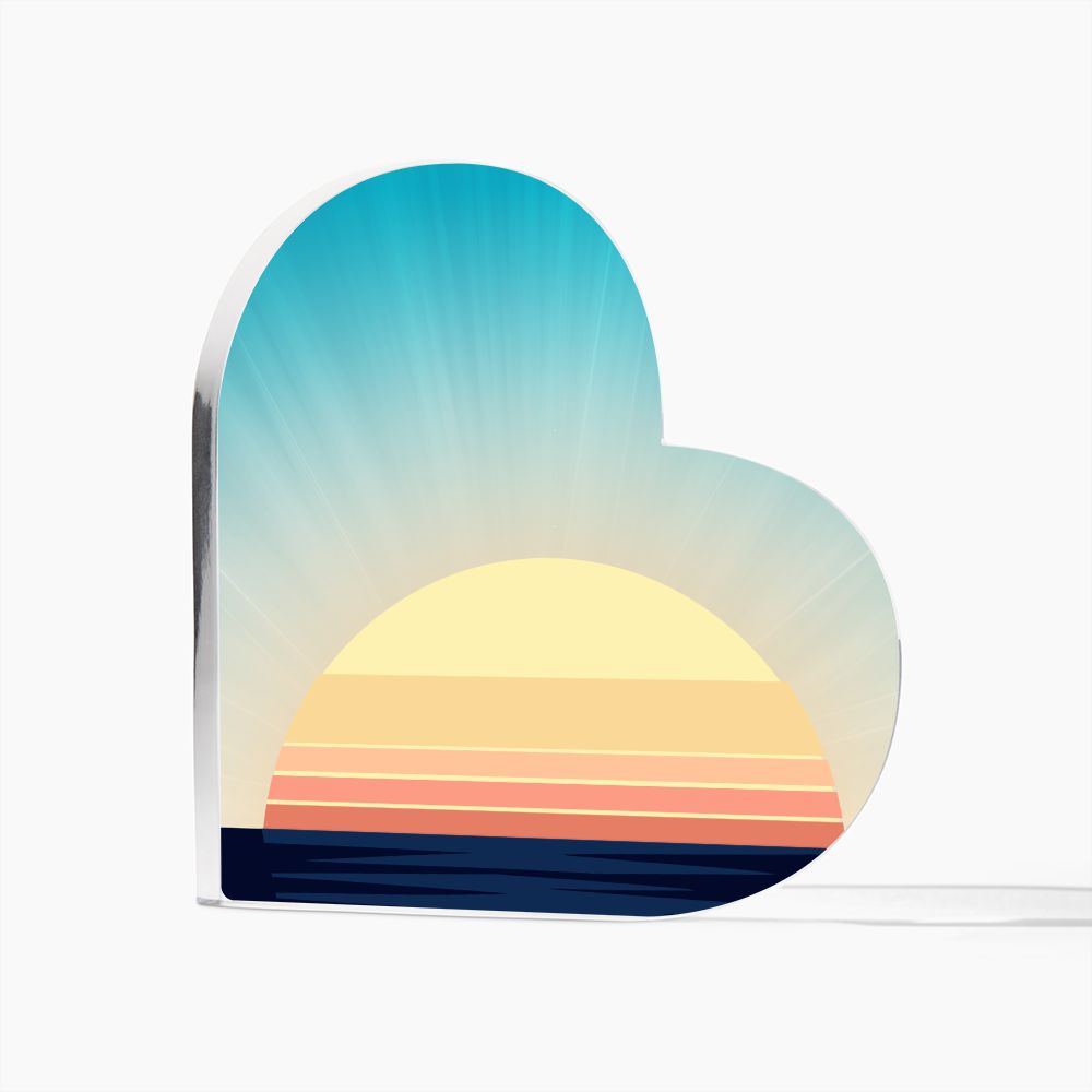 4747 Aleks Test 2271