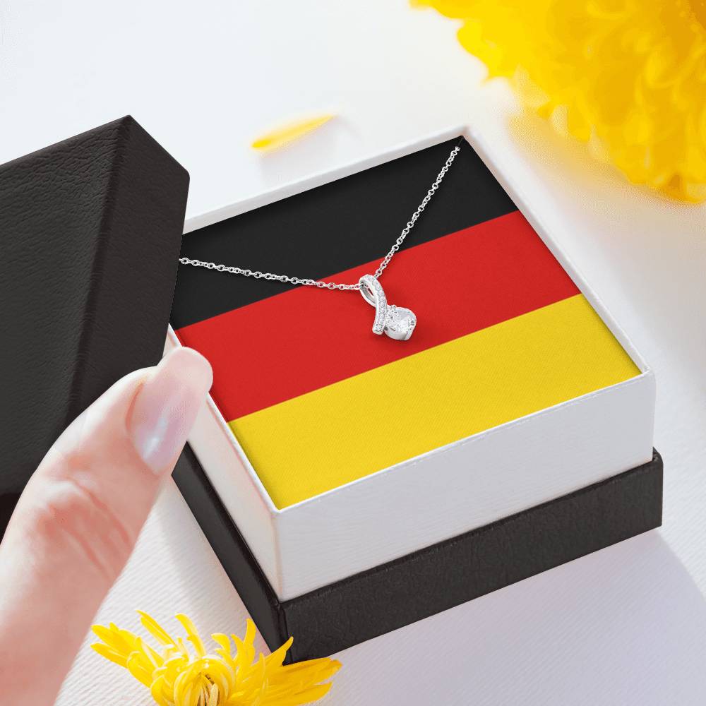 Local Germany