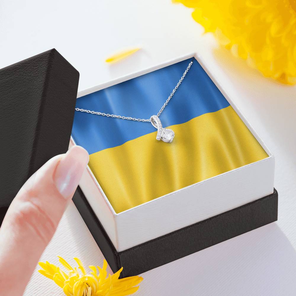 LOCAL Ukraine