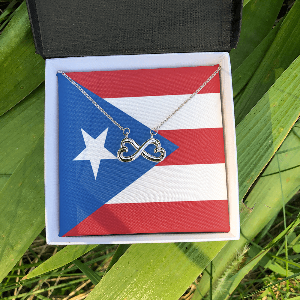 puerto-rico LOCAL Template in New Experience