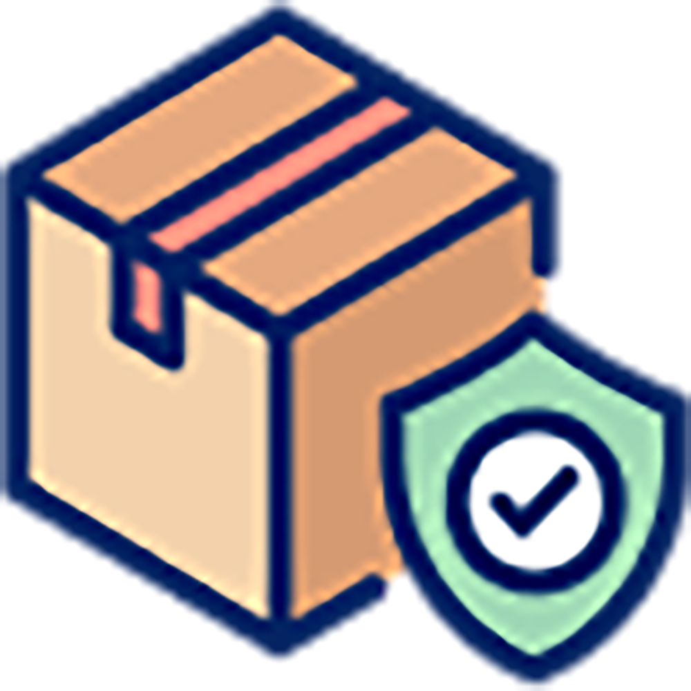 Package Protection(local)