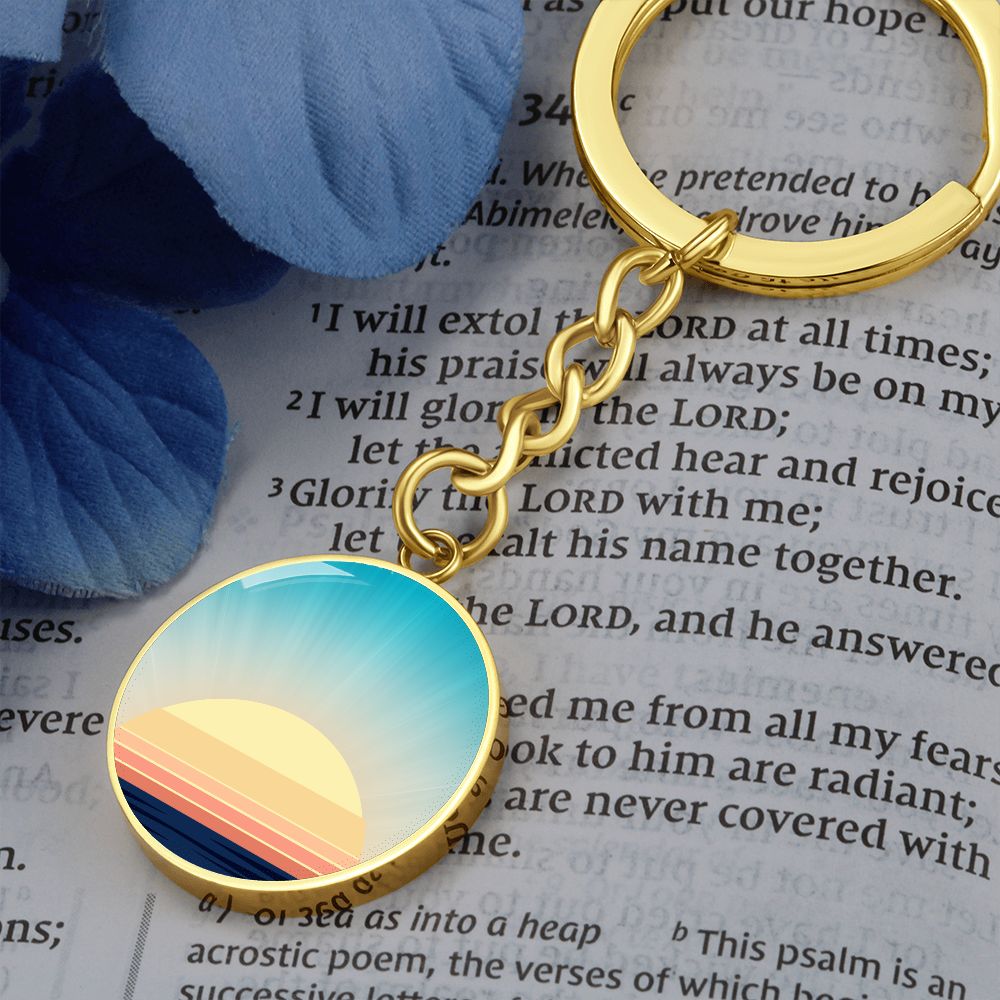 PT973 Aleks Test for Cicrle implementing Fast template