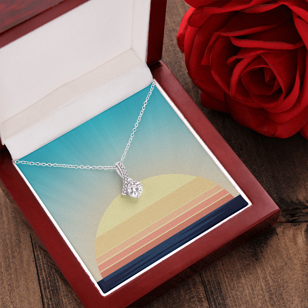 PT930 Aleks Test Cypress