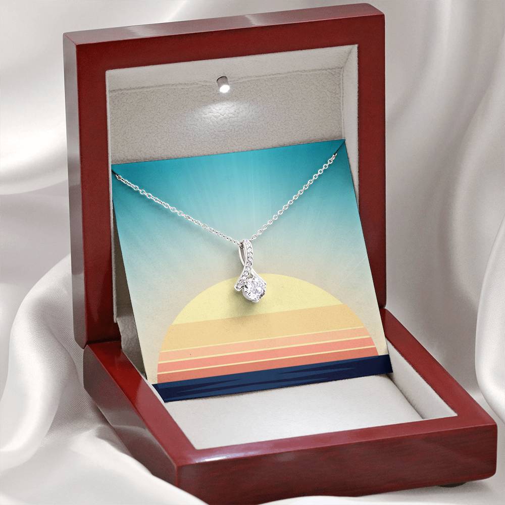 Wooden box check label for swatches should be style not metal