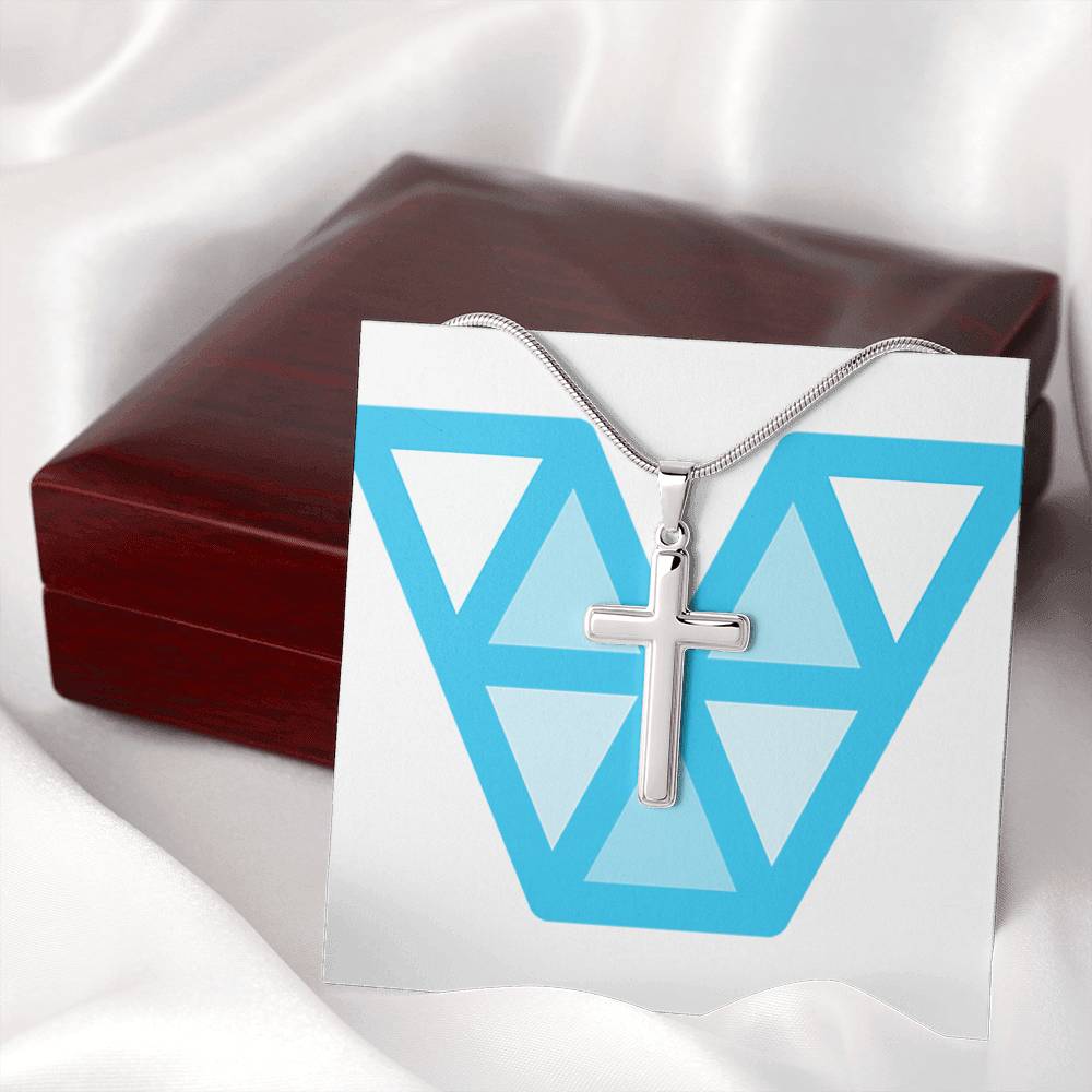 PROD 2020-11-19 Box Upsell Standard Box Dropped After Publishing
