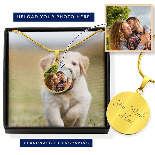 0.4.5 Aleks Test BUMC 12/02 canvas fixes