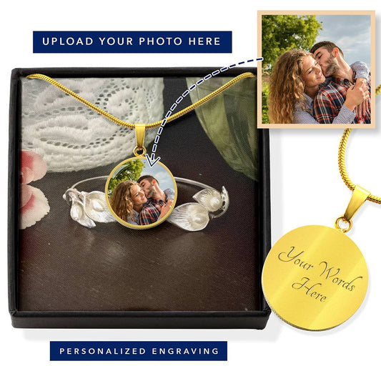 0.4.5 Aleks Test BUMC 20/12/01