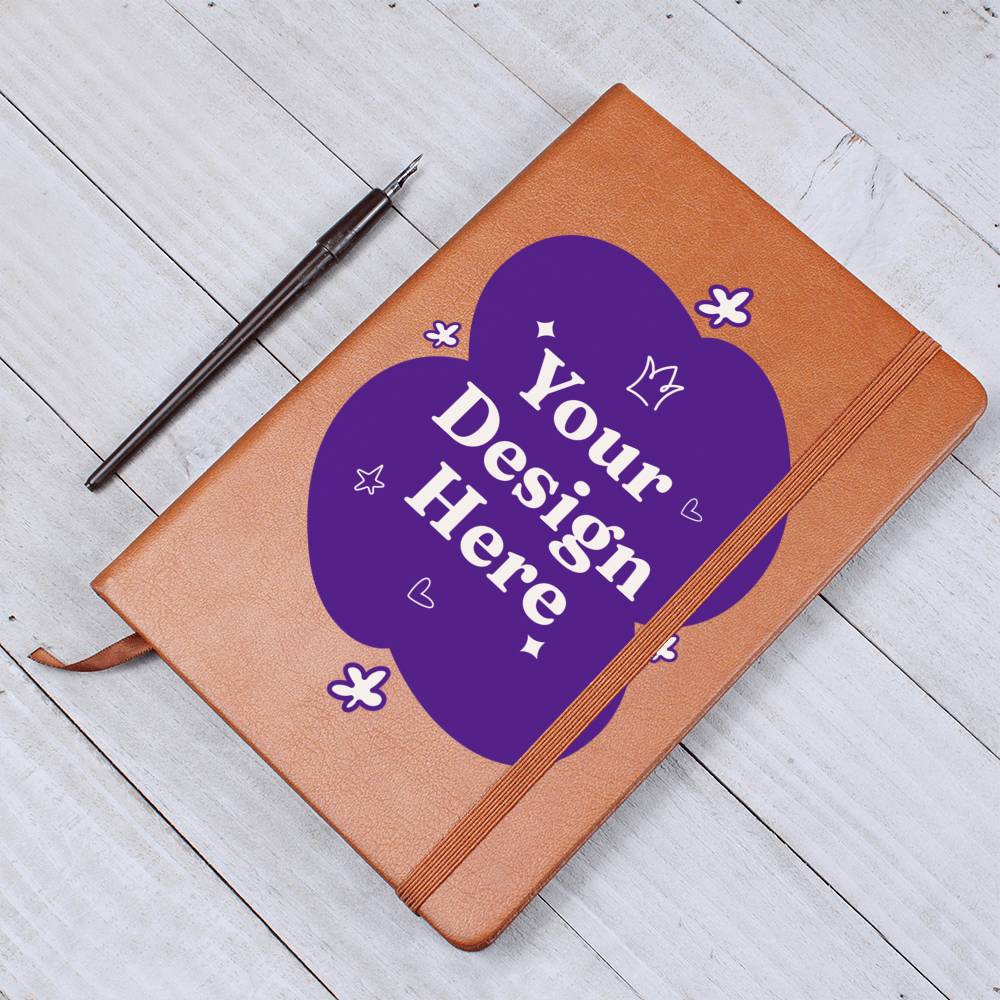 10140 ShineOn Prod Journal + Buyer Upload