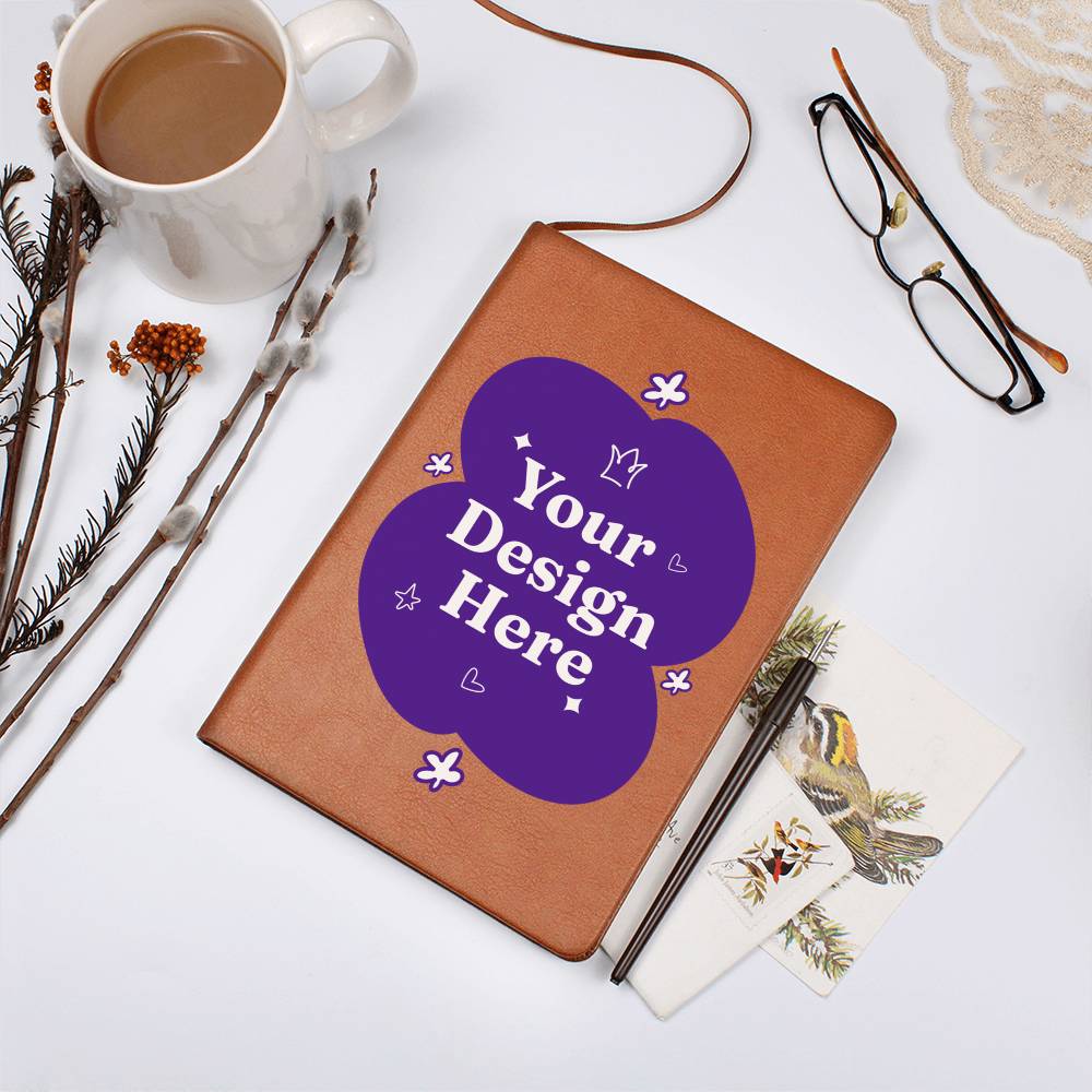 10140 ShineOn Prod Journal + Buyer Upload