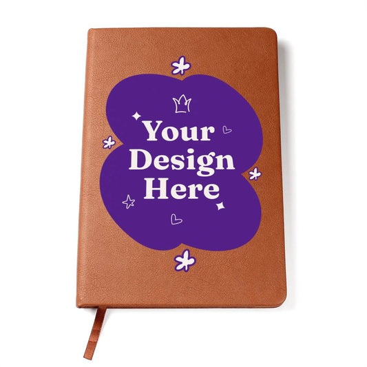 10140 ShineOn Prod Journal + Buyer Upload