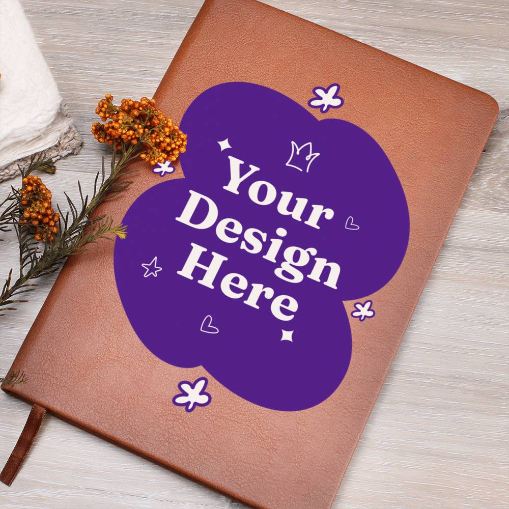 10140 ShineOn Prod Journal + Buyer Upload