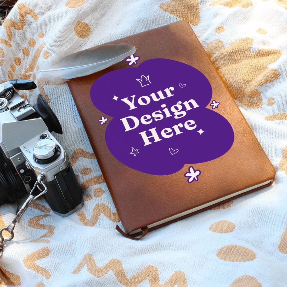 10140 ShineOn Prod Journal + Buyer Upload