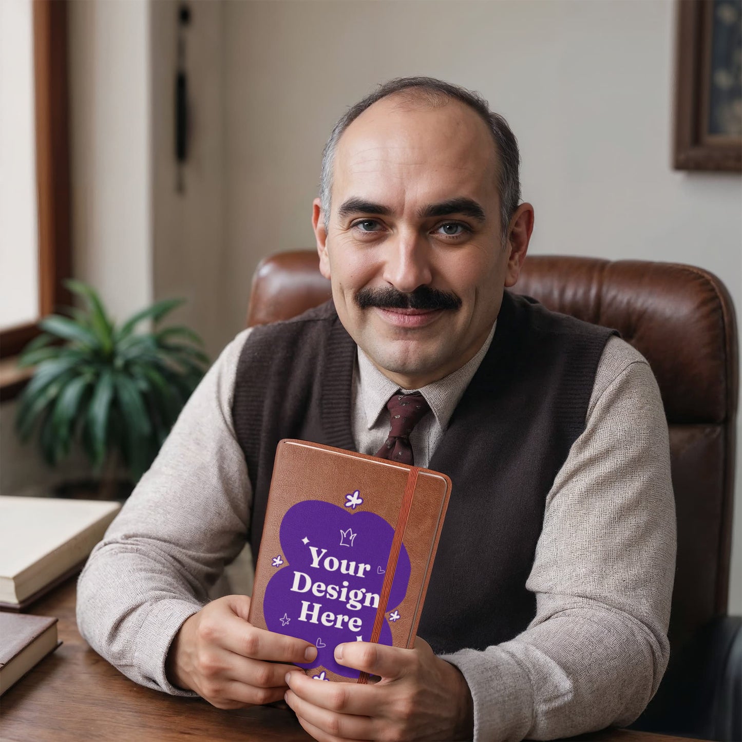 10140 ShineOn Prod Journal + Buyer Upload