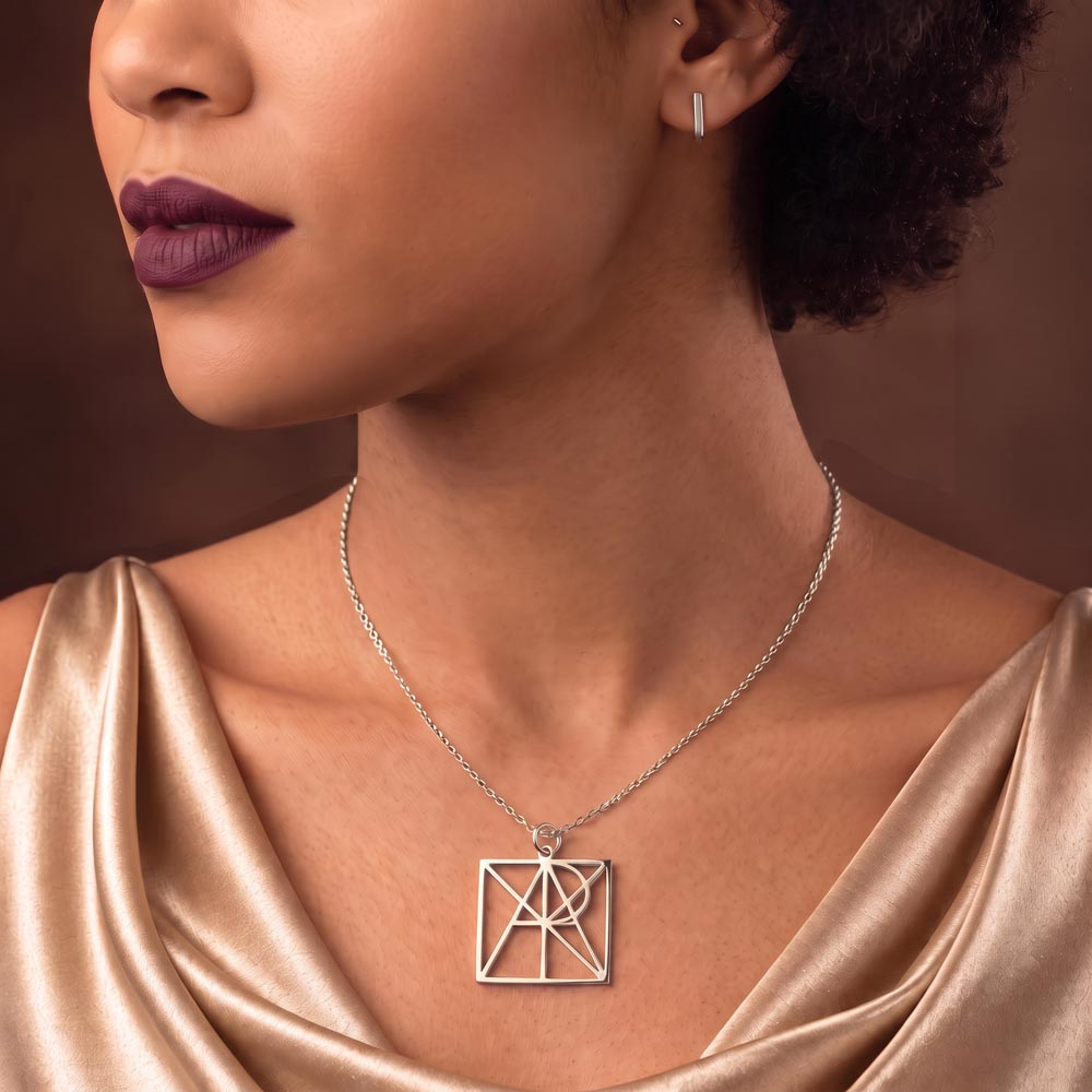 12668 Monogram NN as a graphic PT