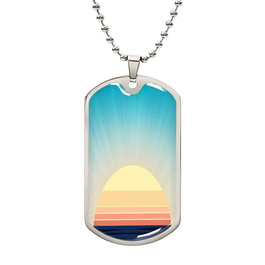 08/06 CXE-427 PT-133 [starter]