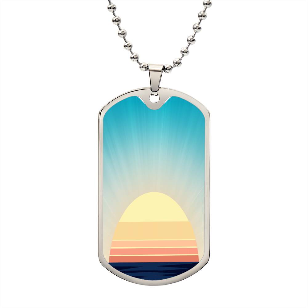 133 [shineon] Aleks Test 1.2.5