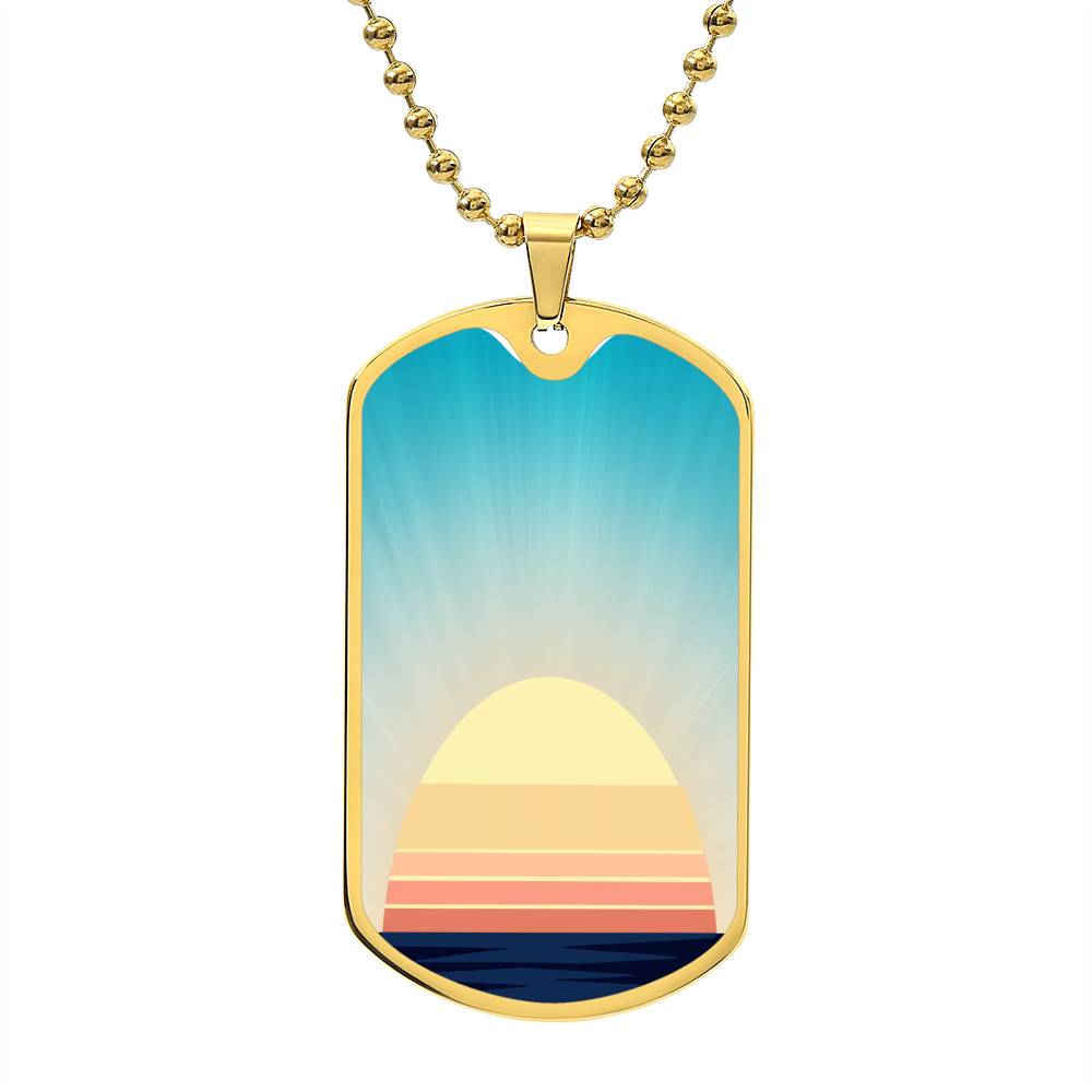 133 [shineon] Aleks Test 1.2.5