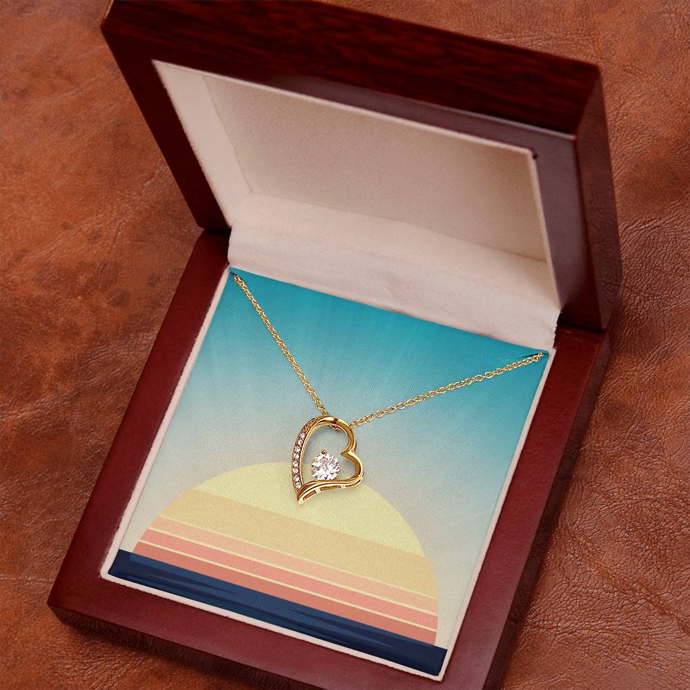 07/24 781 CXE-330 Hyper after it became required