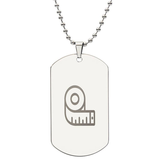 279 [d] AT Input Fields CXE-110